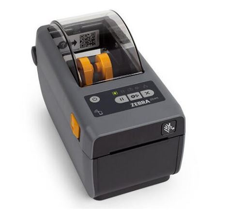 zd411