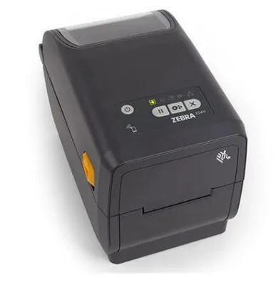 zd411tt