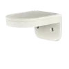 Hanwha SBP-137WM1