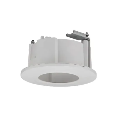 Hanwha SHD-1198FW