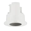 Hanwha SHD-1128FPW