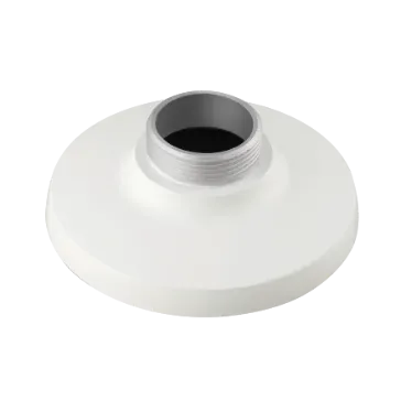Hanwha SBP-099HMW