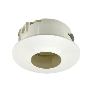 Hanwha SHF-1500F