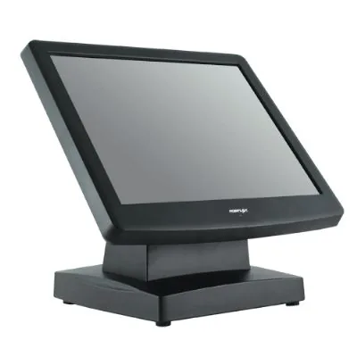 Posiflex TM-7117
