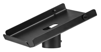 APA Bracket and Tray hold