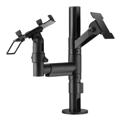 Atdec AT-APA Pole mounting