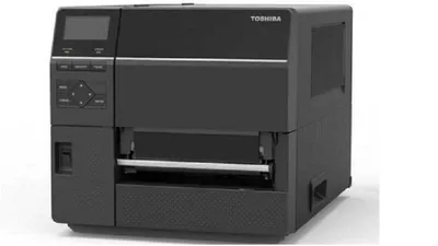 Toshiba B-EX6T3