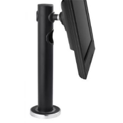 Atdec SD-POS