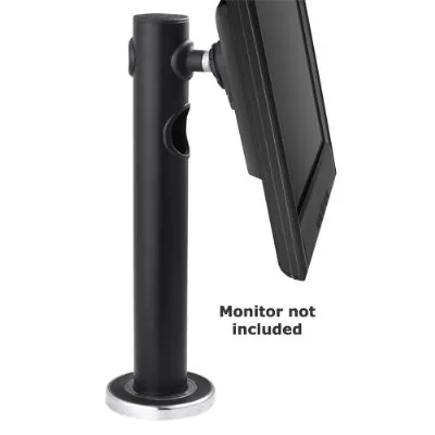spacedec pos pole sd pos