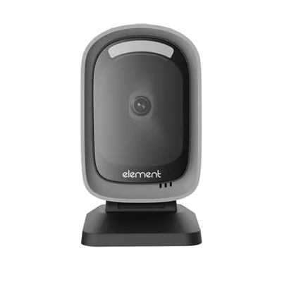 SCETP880DS0012
