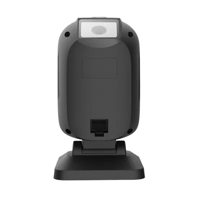 SCETP880DS0013