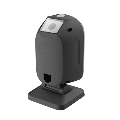 SCETP880DS0014