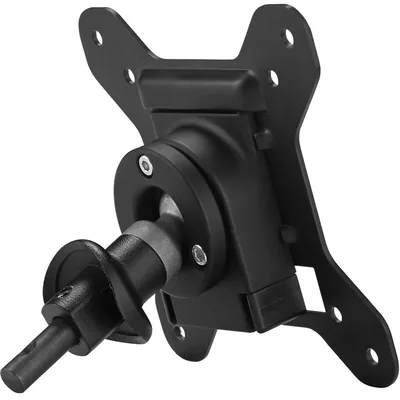 SD-POS monitor bracket