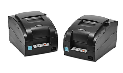 SRP-275III Family