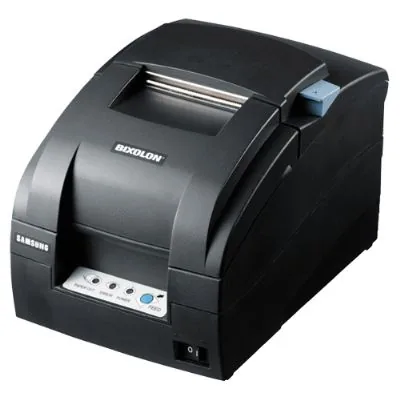 Bixolon SRP-275III