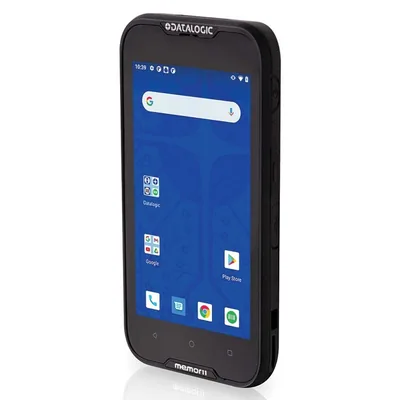 Datalogic Memor 11