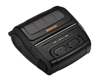 Bixolon SPP-L410
