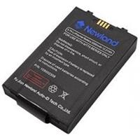 Newland BTY-BS80 Battery for BS80 series