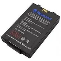 Newland BTY-BS80 Battery for BS80 series