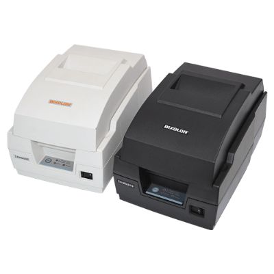 Bixolon SRP-270