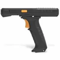 Newland Pistol Grip for N7