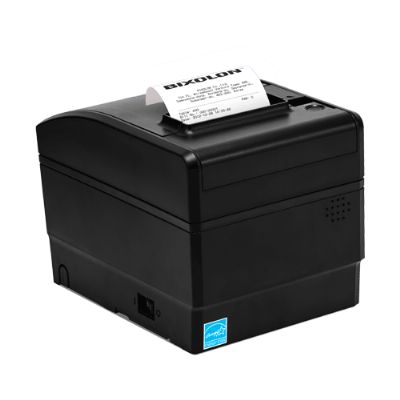 Bixolon SRP-S300L