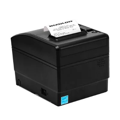 Bixolon SRP-S300L