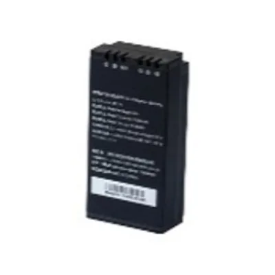 Newland N7 Standard Battery