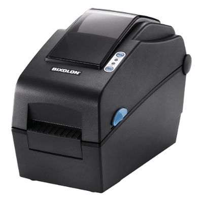 Bixolon SLP-DX220
