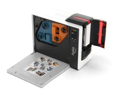 ev3