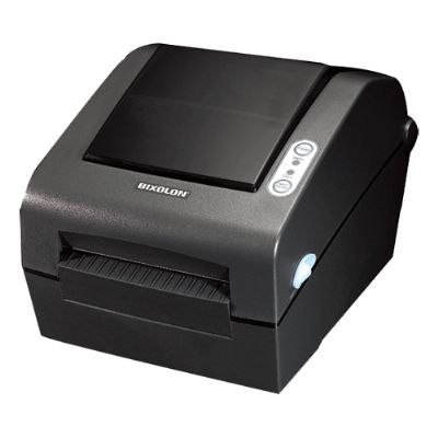 Bixolon SLP-DX420