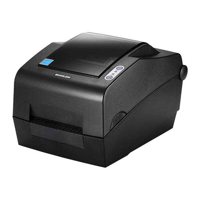Bixolon SLP-T400