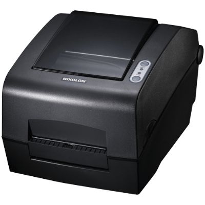 Bixolon SLP-TX400