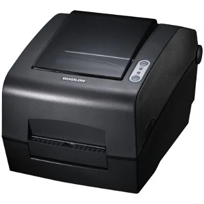Bixolon SLP-TX400