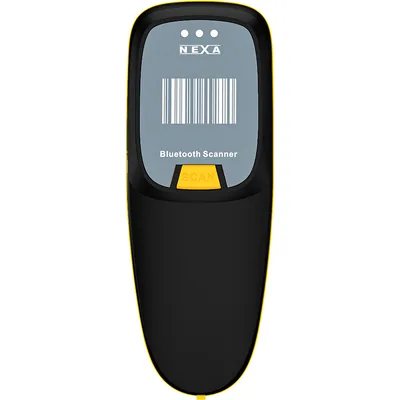 Nexa ZED 2251