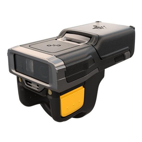 ZebraRS6100