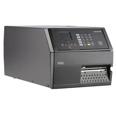 Honeywell PX45