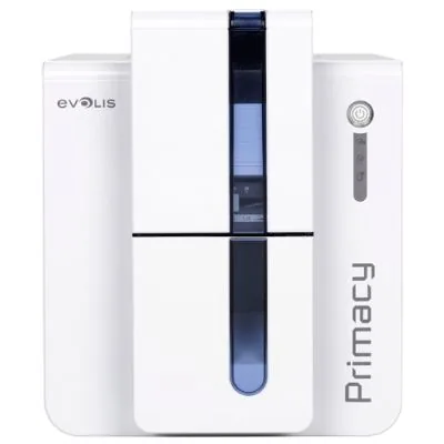 Evolis Primacy