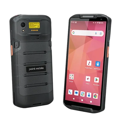 Point Mobile PM95