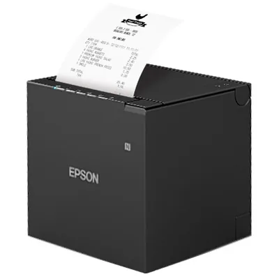 Epson TM-M30III