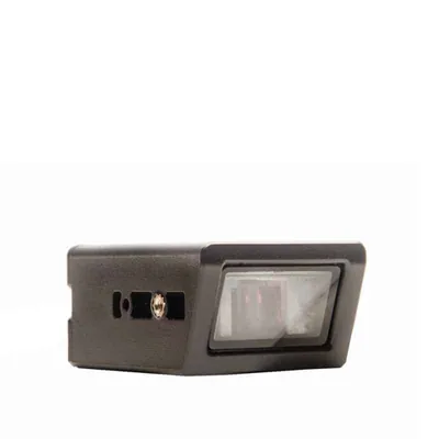 NLV-1001 front