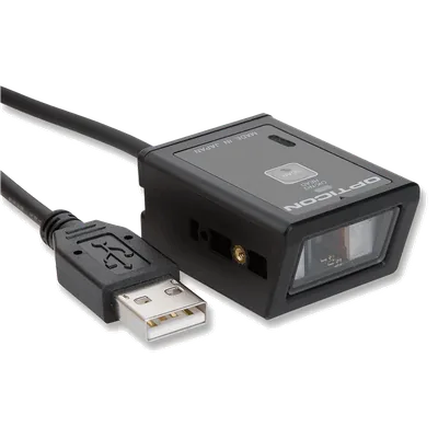 NLV1001 USB