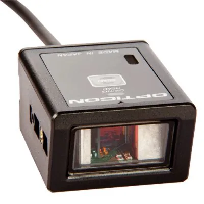 Opticon NLV-1001