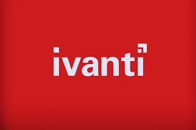 Ivanti MobileIron Threat Detection License