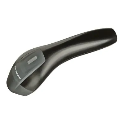 Opticon OPI-1101