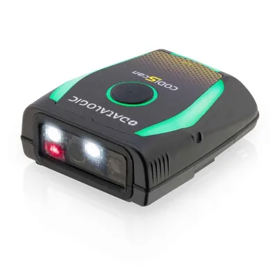 Datalogic CODiScan