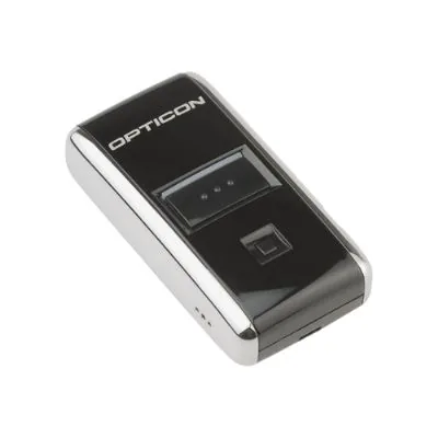 Opticon OPN-2001