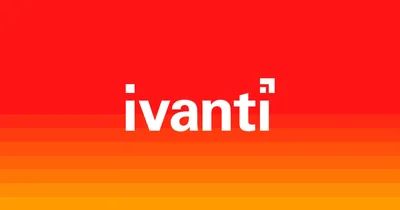 Ivanti Ivanti Neurons for MDM