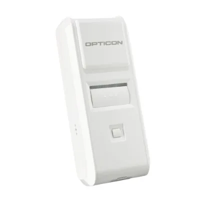 Opticon OPN-4000n