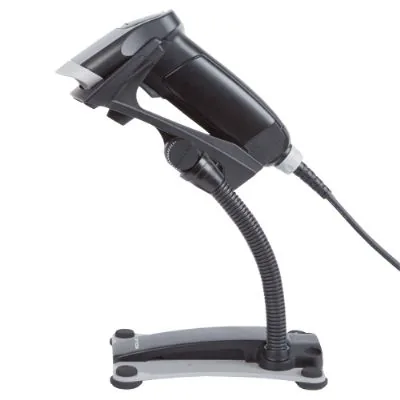 Opticon OPR-3201
